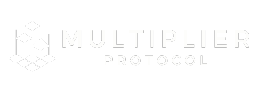 Multiplier Protocol | Multiplier Blockchain Protocol