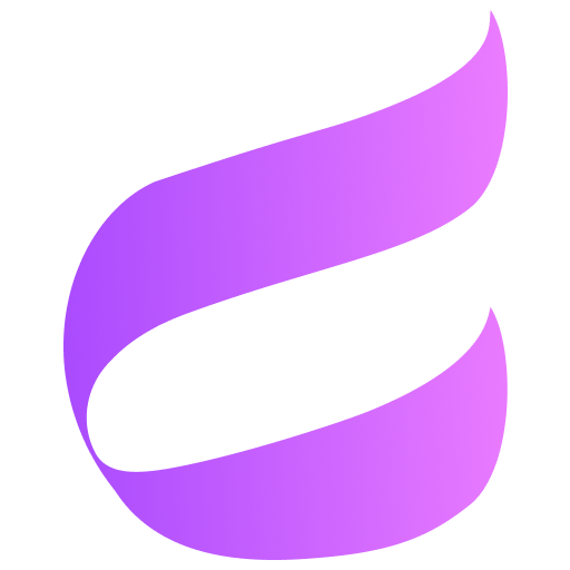 Multiplier Protocol | Multiplier Blockchain Protocol